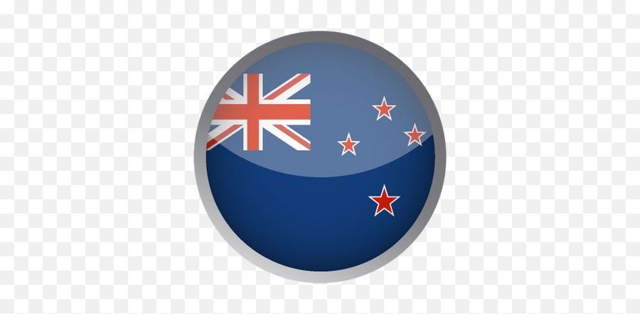 Steam Community Market Listings For Circle Flag New Zealand - New Zealand Flag 2 3 Png,New Zealand Flag Png