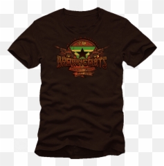 Iu0027m A Browncoat T Shirt Brown Coat Mens Tshirts - Short Sleeve Png,Gishwhes Logo
