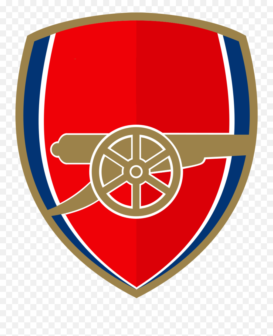 Download Hd Arsenal - Arsenal Fc Transparent Png Image Arsenal Fc,Arsenal Png