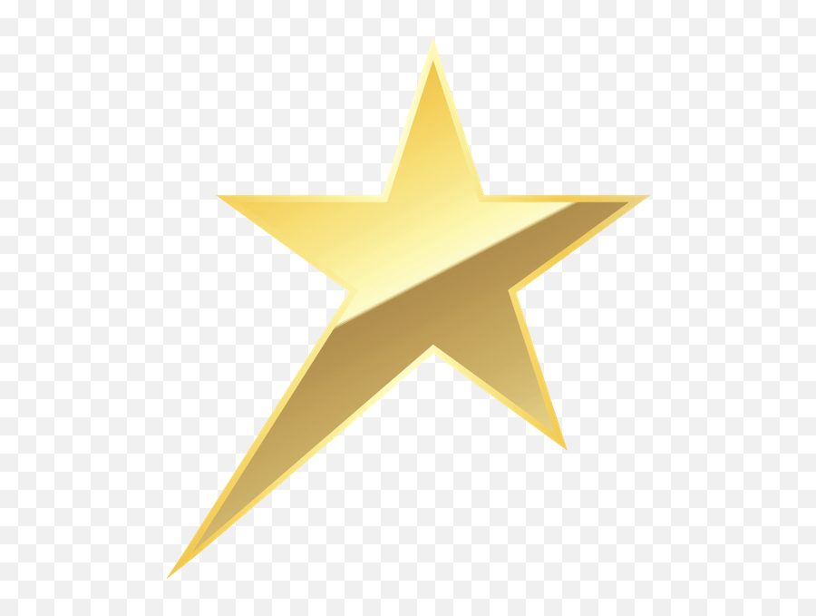 Estrella Dorada Png - Golden Star Goldstern Estrella Dorada Png,Golden Star Png