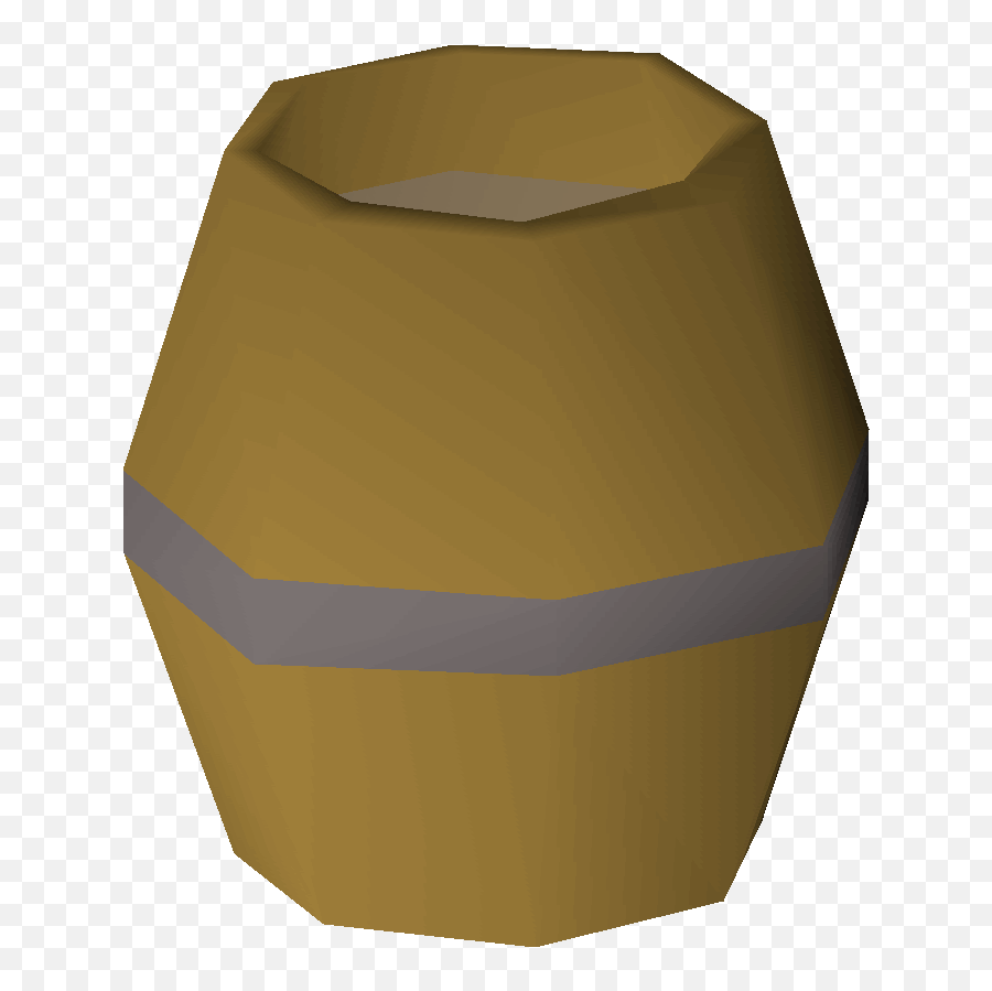 Barrel Of Naphtha - Osrs Wiki Runescape Barrels Png,Barrel Png