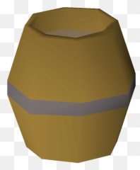 Barrel Of Naphtha - Osrs Wiki Runescape Barrels Png,Barrel Png