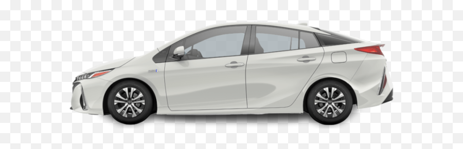 2020 Toyota Prius Prime Specifications - Car Specs Auto123 White 2020 Camry Se Nightshade Edition Png,Prius Png