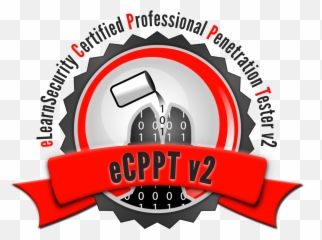 Best And Worst Certificate Logos U2014 Techexams Community - Language png