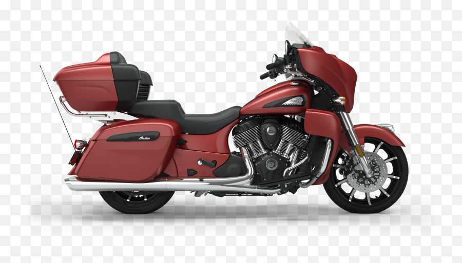 2020 Indian Roadmasterdark Horseelite Cycle World - Indian Chieftain Png,Motorcycle Transparent