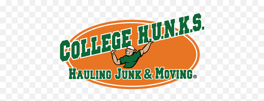 Additional Benefits - Lge Community Credit Union College Hunks Hauling Junk Logo Png,10% Off Png