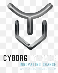 Skyborne Technologies - Vertical png