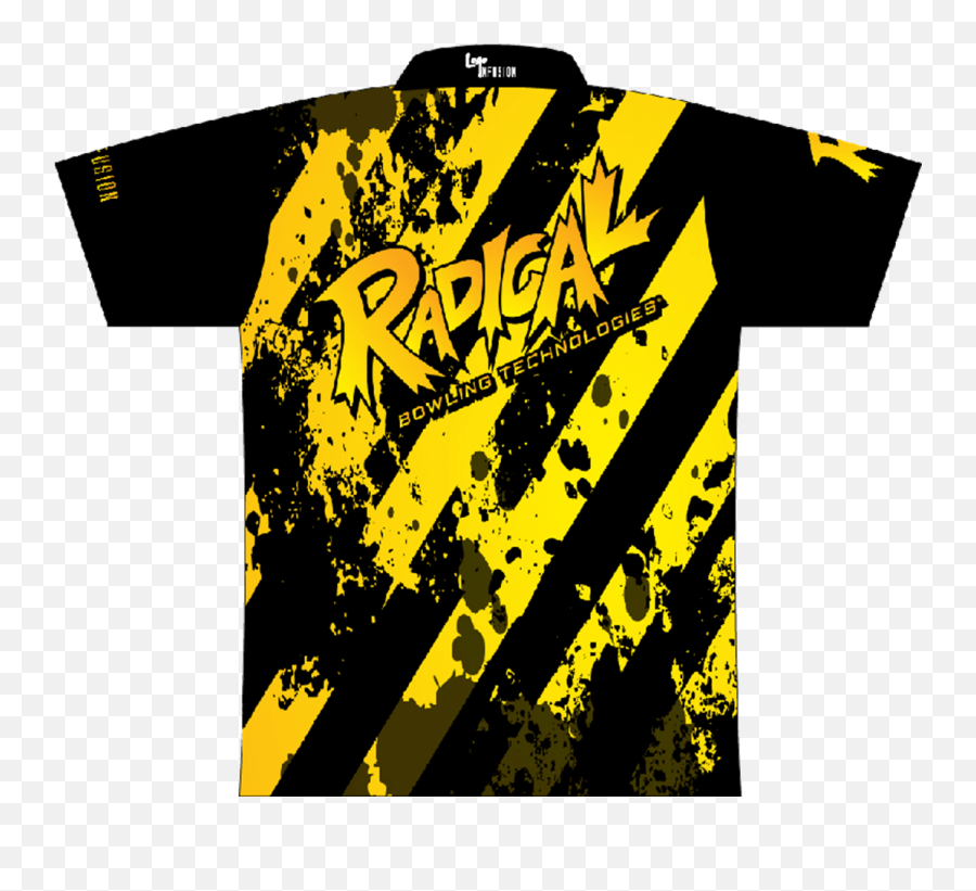 Download Radical Caution Tape Shirt - Empire 3 In X 1000 Ft Png,Caution Tape Png