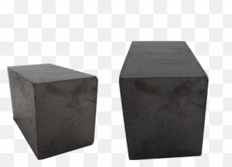 Sic Brick Furmats - Solid png