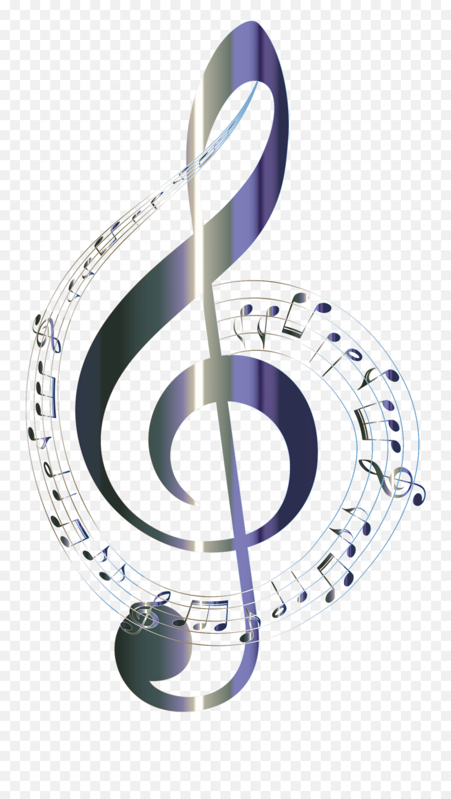 Download 19 Music Notes Image Library No Background - Transparent Background Music Png,Musical Notes Transparent