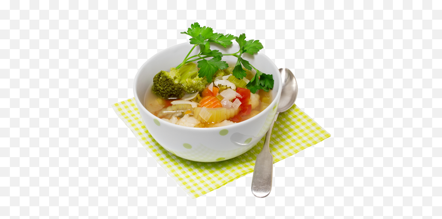 Soup Download Transparent Png Image - Spoon,Soup Png