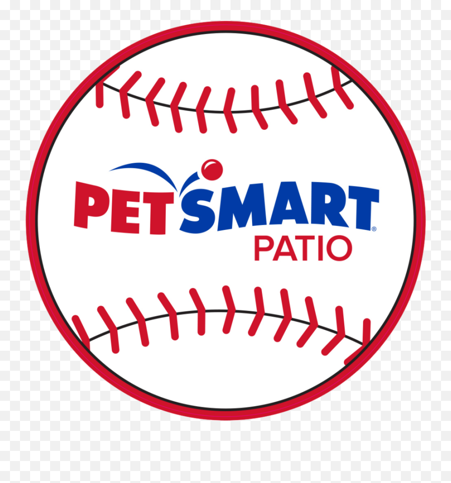 Petsmart Patio U2014 Adam Martin Png Petco Logo