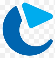Cropped - Logo5125121png u2013 Press Start Group Vertical
