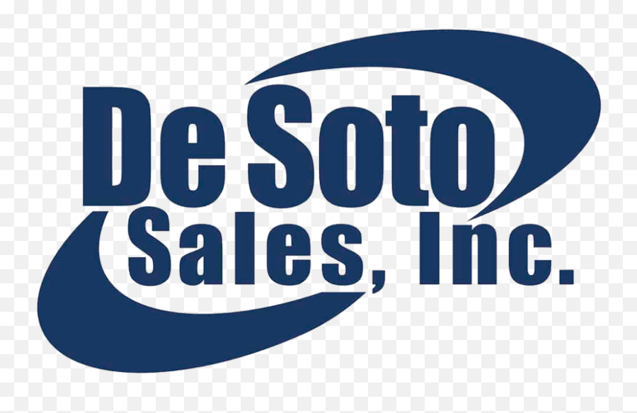 Desoto Sales Locations U2014 Inc Wholesale - Desoto Sales Inc Png,Sales Png