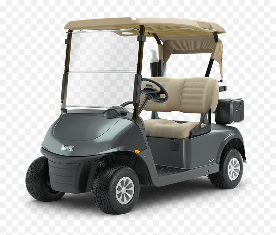 Txt - Golf Cart Ez Go Png,Golf Cart Png
