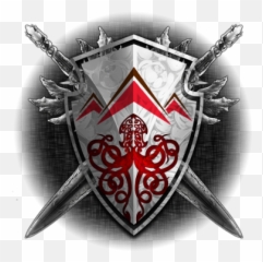 Recruiting - Soul Calibur 5 Soul Edge Png,Archeage Logo