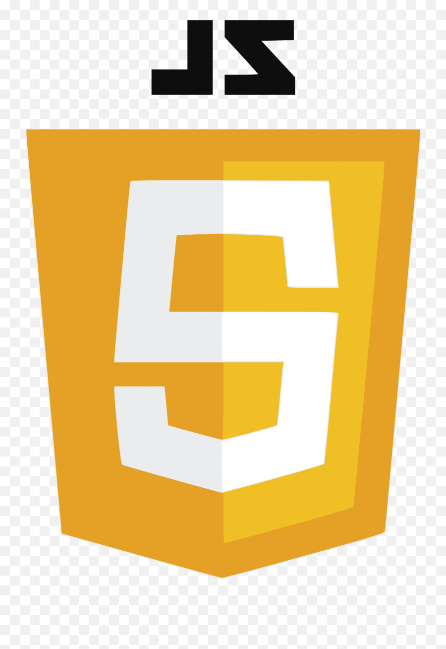 Javascript Logo And Symbol Meaning History Png - Javascript Logo,Visual Studio Logos