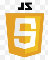 Javascript Logo And Symbol Meaning History Png - Javascript Logo