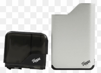 Suorin Air Pod Cartridge - Portable png