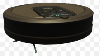 Unity Wiki - Portable Png,Roomba Png