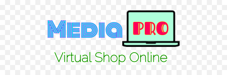 Virtual Shop Online - Dalgaard Supermarked Png,Wii Shop Logo