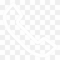 The Best Of Umbrella Company In Switzerland Adu0027missions - Horizontal png
