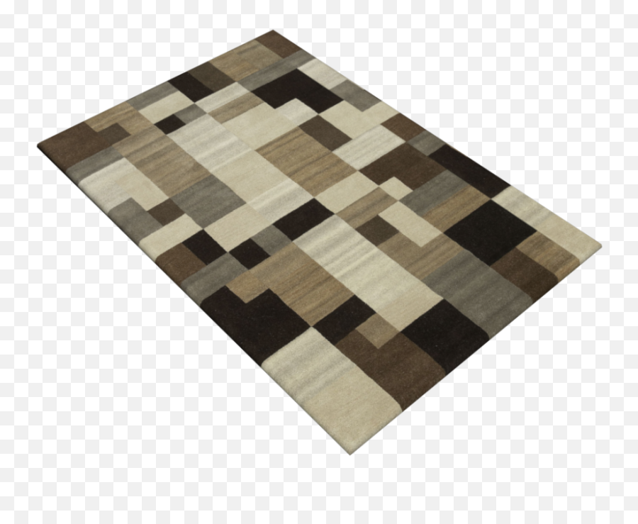 Denali Rug - Design And Decorate Your Room In 3d Rug Png,Crate And Barrel Logo