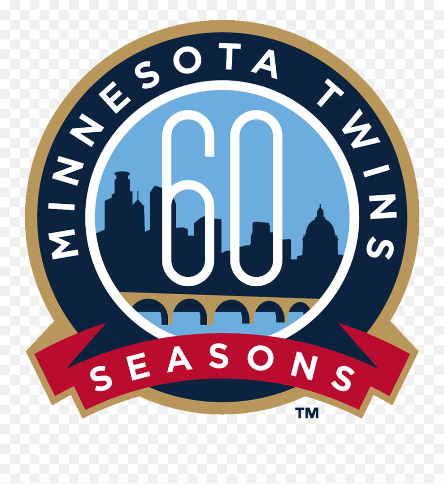 So We Have Baseball Again - Minnesota Twins 2020 Logo Png,Minnesota Twins Logo Png