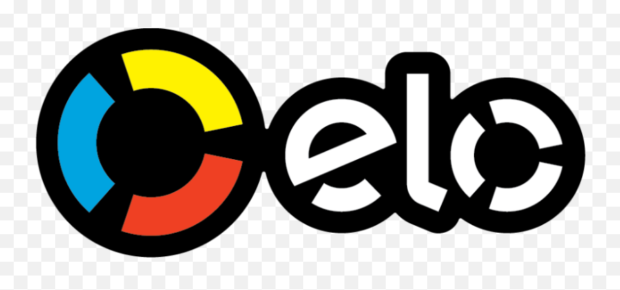 Hd Cartão Cielo Png - Logo Elo Png,Cielo Png