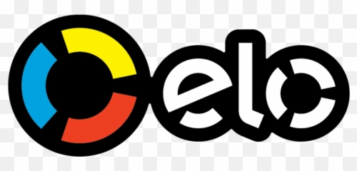 Hd Cartão Cielo Png - Logo Elo Png,Cielo Png