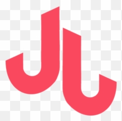 Beyond Meat Review Part I Beef U2014 Jowanza Joseph Png