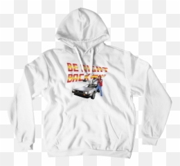 Streamelements Merch Center - Hoodie png