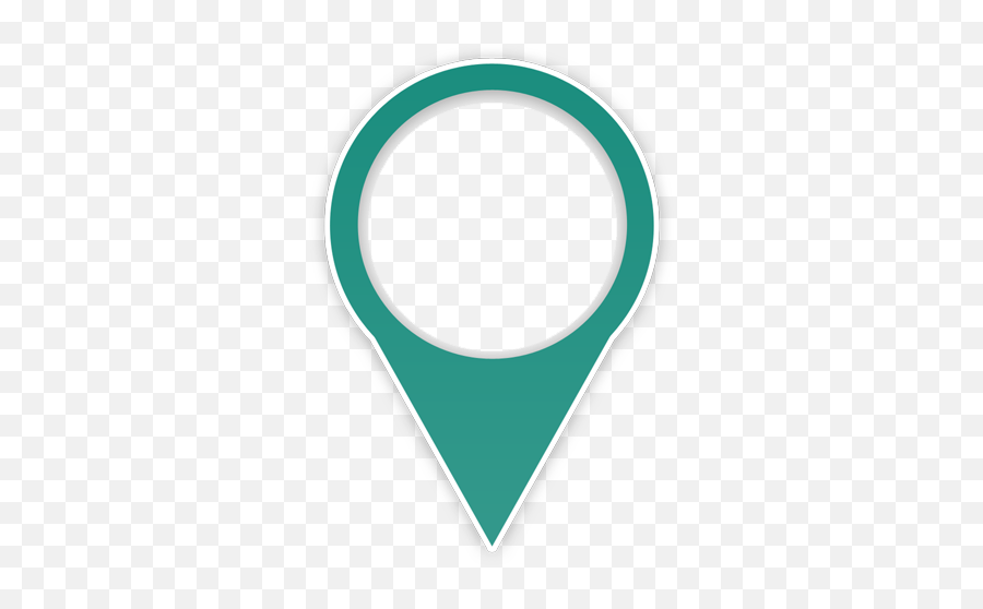 Download Map Marker Png Image - Map Marker Png Free,Hit Marker Png