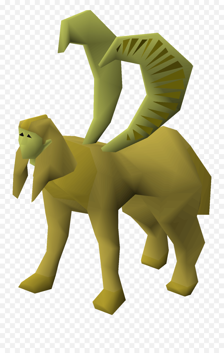 Sphinx - Animal Figure Png,Sphinx Png