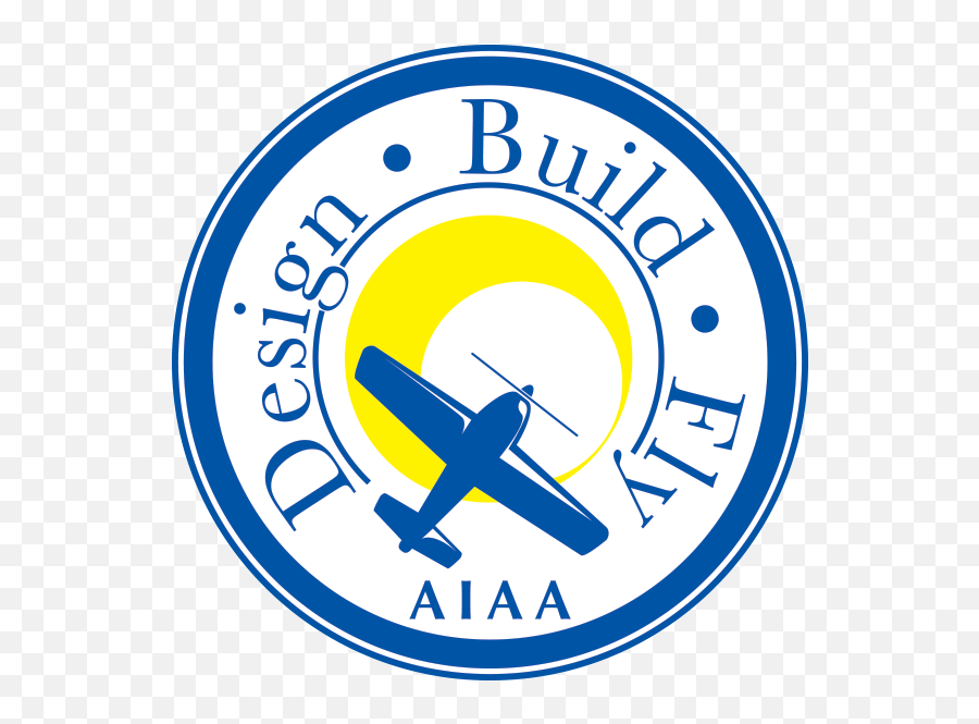 Design Build Fly U2014 Osu Aiaa - Aiaa Design Build Fly Png,Osu Logo Png