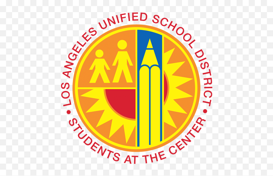 International Baccalaureate Home - Los Angeles Unified School District Logo Png,Ib Logo Png