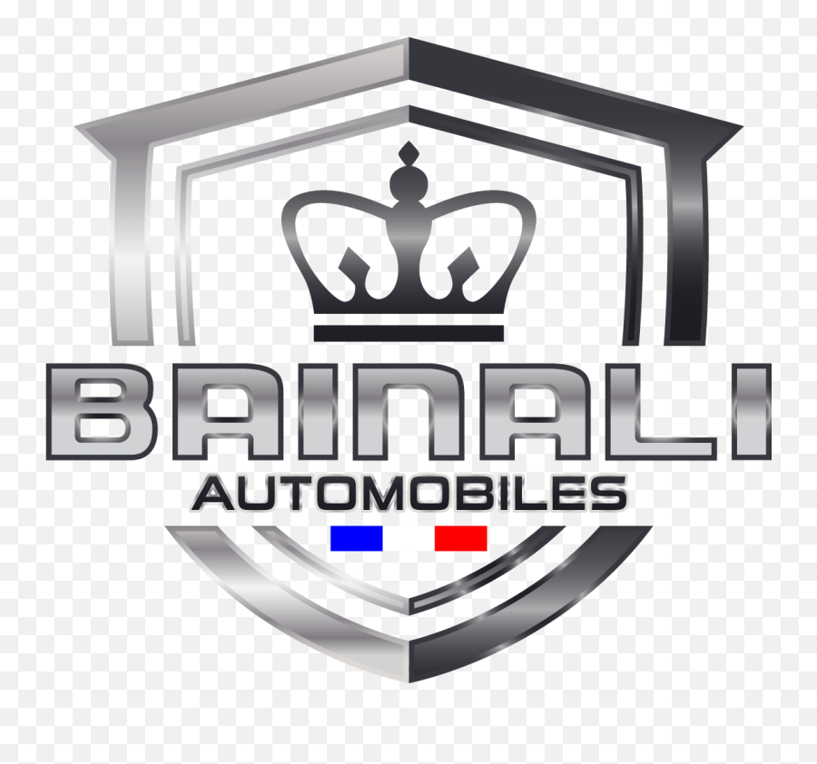 Our Story U2013 Bainali Automobiles - Language Png,Cars With Crown Logo
