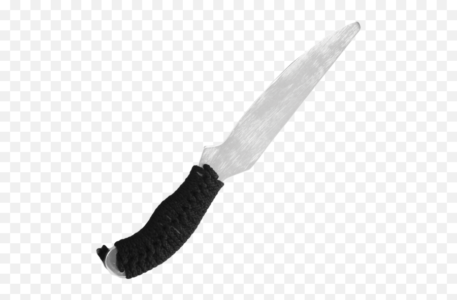 Dagger Clipart Fancy Picture 865882 - Aluminum Knife Png,Bloody Knife Png