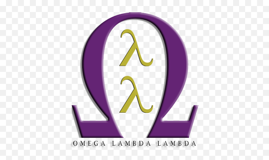 Omega Psi Phi Logos - Omega Psi Phi Png,Omega Psi Phi Logo