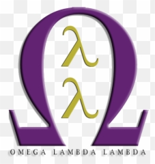 Omega Psi Phi Logos - Psi Phi png
