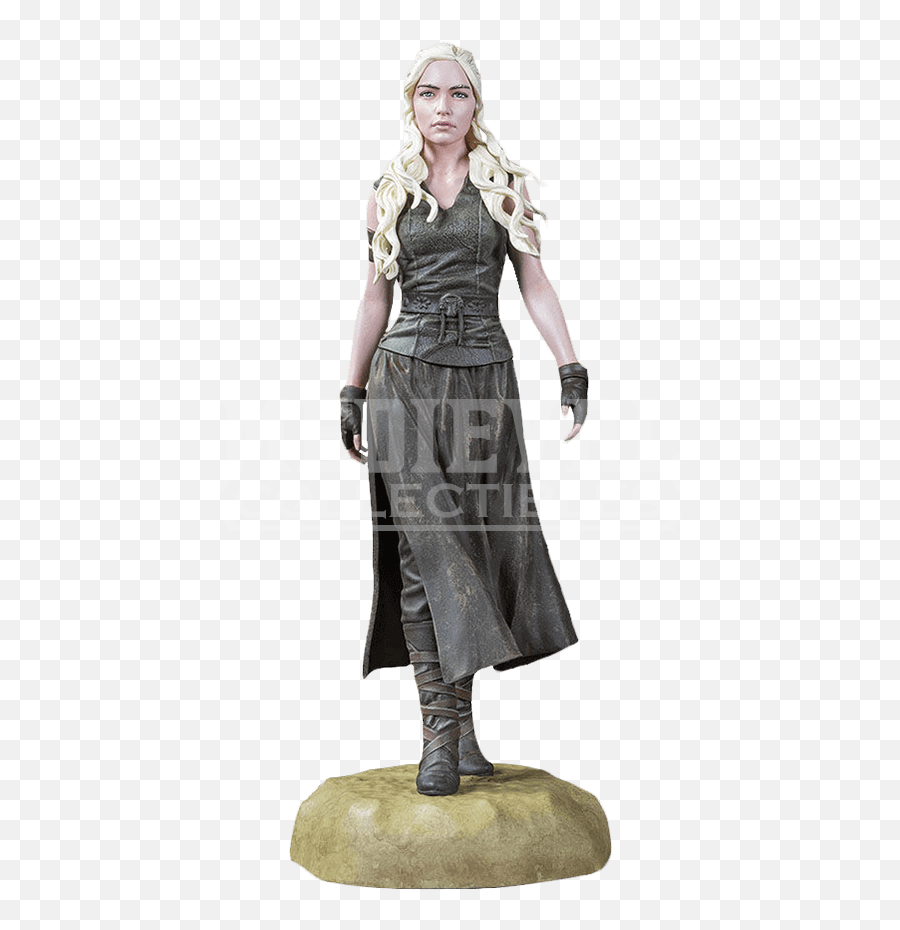 Thrones Daenerys Targaryen Mother - Game Of Thrones Daenerys Figure Png,Daenerys Png