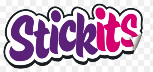 Cabbage Patch Kids Dolls Distributed Big Balloon - Stick Its Png,Cabbage Patch Kid Logo