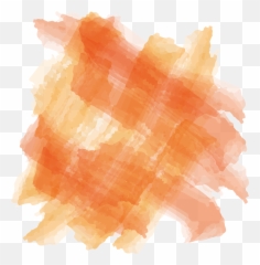Download Brush Stroke Png Hd - Transparent Background