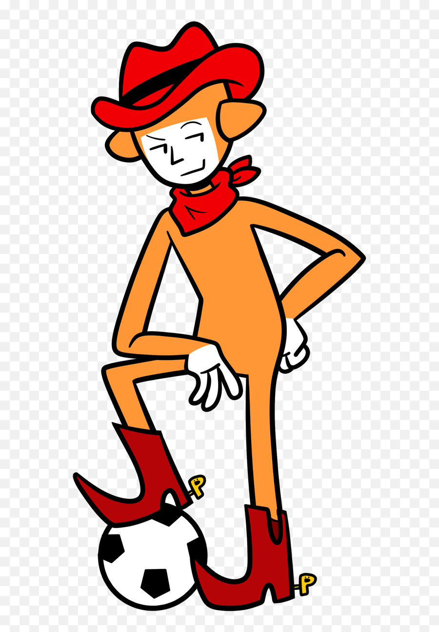I Wanna Contribute To This Subreddit Take Some Recent Art - Costume Hat Png,Rhythm Heaven Logo
