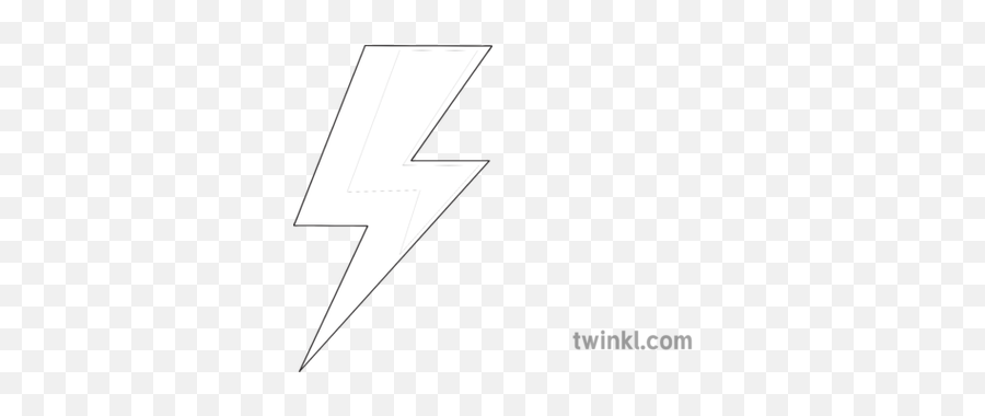 Lightning Bolt Icon Electricity Flash Diagram Mind Map Mps - Flash How To Draw A Lightning Bolt Png,Lightning Transparent Png