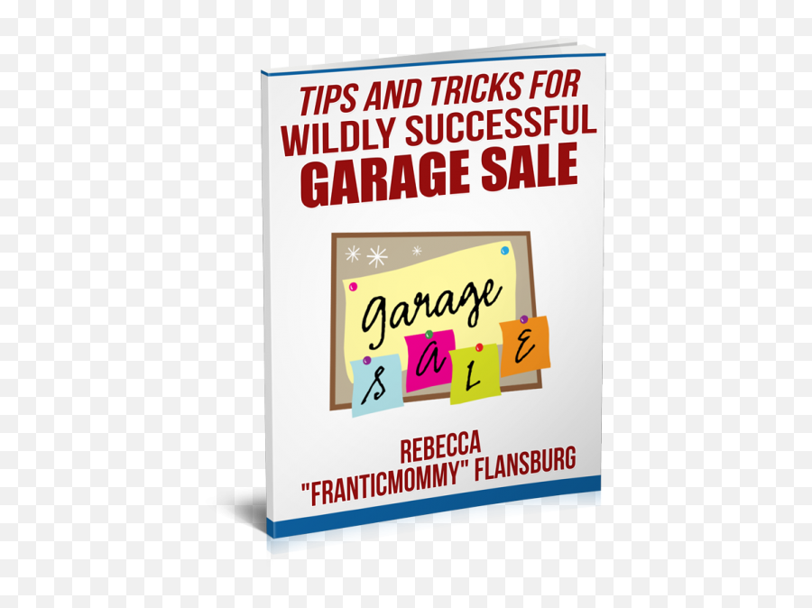 Creepy Tacky Inappropriate Things You Should Never Sell - Garage Sale Png,Yard Sale Png