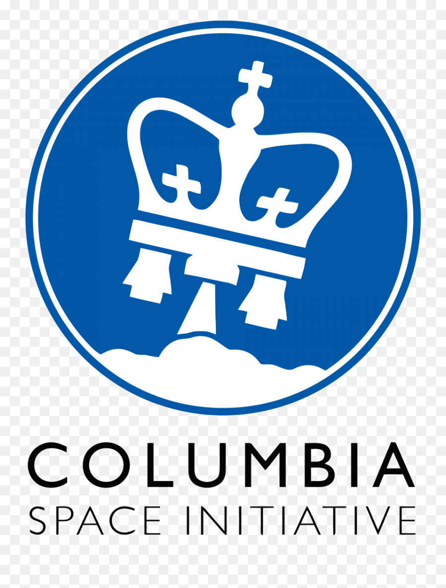 Space Summit The Economist Events - Columbia University Transparent Logo Png,Computer Society Of India Logo