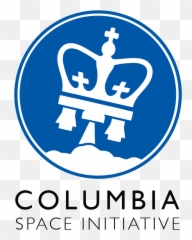 Space Summit The Economist Events - Columbia University Transparent Logo png