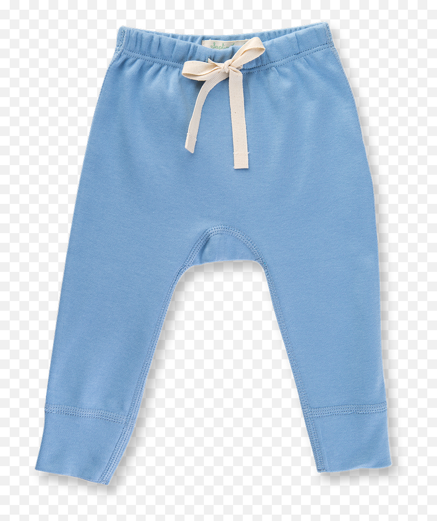 Little Boy Blue Heart Pants Png