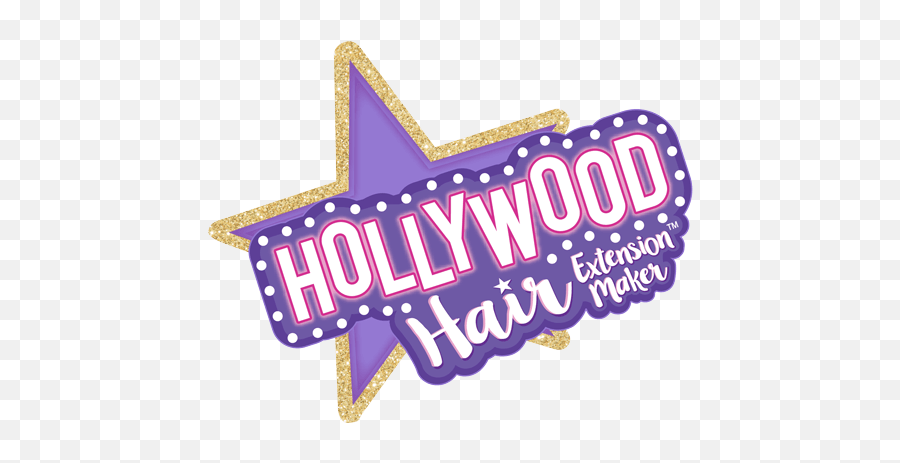 Home Cool Maker - Cool Maker Hollywood Hair Logo Png,Cool Logo Png